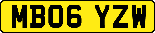 MB06YZW
