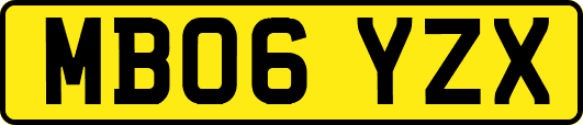 MB06YZX