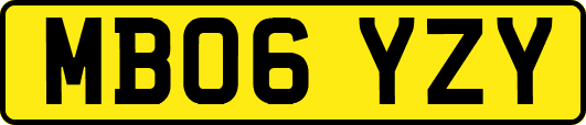 MB06YZY