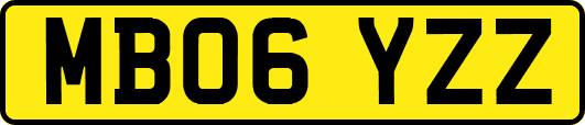 MB06YZZ