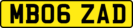 MB06ZAD