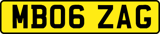 MB06ZAG