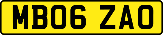MB06ZAO