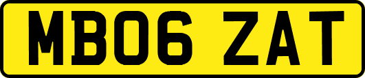 MB06ZAT
