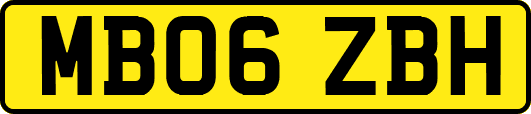 MB06ZBH
