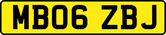 MB06ZBJ