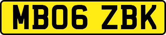 MB06ZBK
