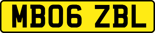 MB06ZBL