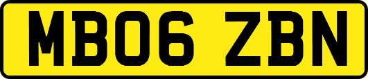 MB06ZBN
