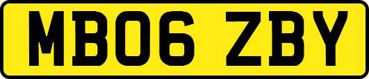 MB06ZBY