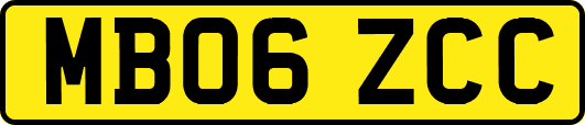 MB06ZCC