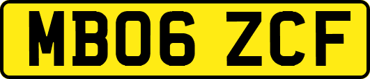 MB06ZCF