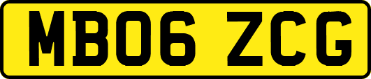 MB06ZCG