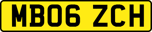 MB06ZCH