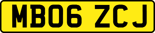 MB06ZCJ