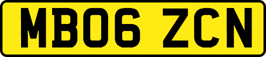 MB06ZCN