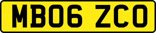 MB06ZCO