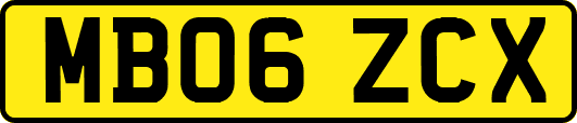 MB06ZCX