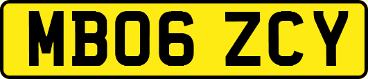 MB06ZCY