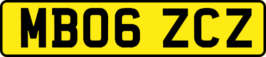 MB06ZCZ