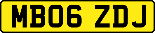 MB06ZDJ