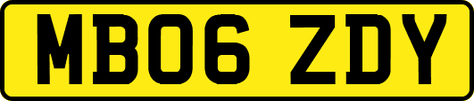 MB06ZDY