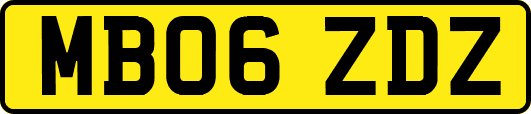 MB06ZDZ
