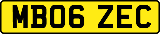 MB06ZEC