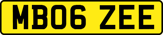 MB06ZEE