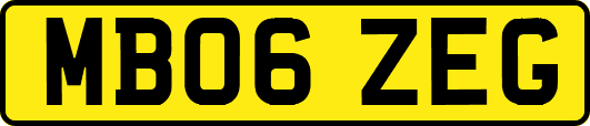 MB06ZEG
