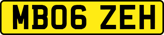 MB06ZEH