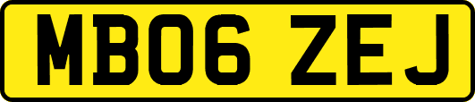 MB06ZEJ