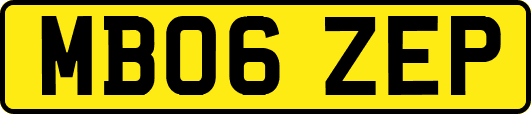 MB06ZEP