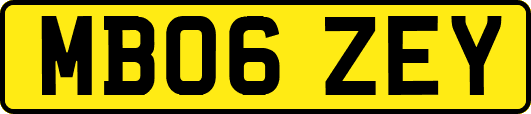 MB06ZEY