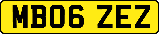 MB06ZEZ