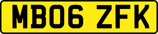 MB06ZFK