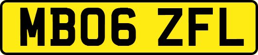 MB06ZFL