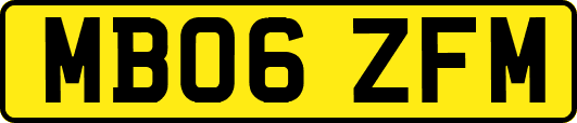 MB06ZFM