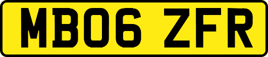 MB06ZFR
