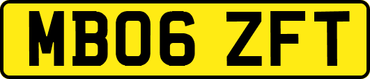 MB06ZFT