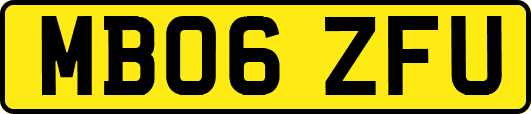 MB06ZFU