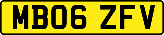 MB06ZFV