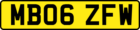 MB06ZFW