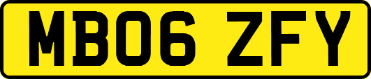 MB06ZFY