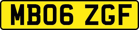 MB06ZGF