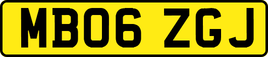 MB06ZGJ