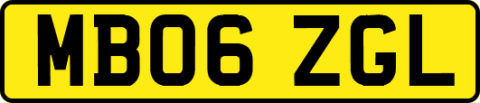 MB06ZGL
