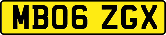 MB06ZGX