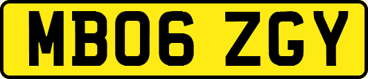 MB06ZGY
