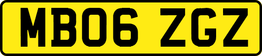 MB06ZGZ